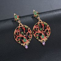 uploads/erp/collection/images/Fashion Jewelry/DaiLu/XU0276614/img_b/img_b_XU0276614_1_0rZxXuBx7xVT_IMeygu3Pzc75kl6V6qu